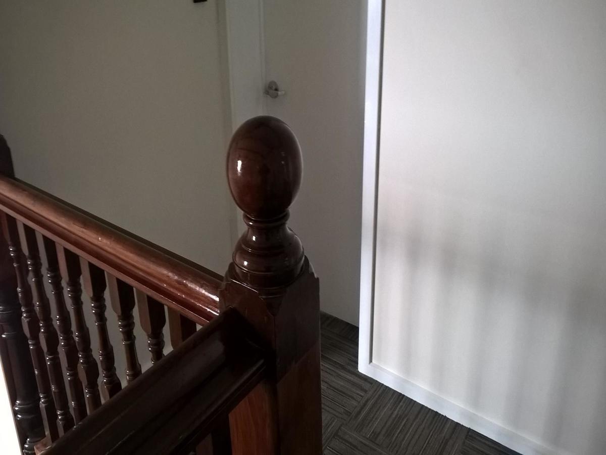 Crown Cbd Motel - City Location Bendigo Esterno foto